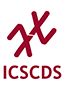 2nd International Conference on Sustainable Computing and Data Communication Systems ICSCDS 23